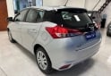 Autos - Toyota YARIS XS 2025 Nafta 6300Km - En Venta