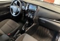 Autos - Toyota YARIS XS 2025 Nafta 6300Km - En Venta