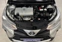 Autos - Toyota YARIS XS 2025 Nafta 6300Km - En Venta