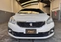 Utilitarios - Peugeot 408 Feline THP 2016 Nafta 113000Km - En Venta