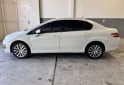 Utilitarios - Peugeot 408 Feline THP 2016 Nafta 113000Km - En Venta