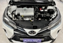 Autos - Toyota YARIS - S 2025 Nafta 25000Km - En Venta