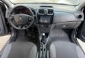 Autos - Renault Sandero Stepway 2017 GNC - En Venta