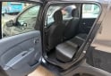 Autos - Renault Sandero Stepway 2017 GNC - En Venta