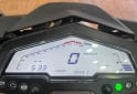 Motos - Beta ZT 155-U 2024 Nafta 4450Km - En Venta