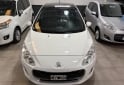 Autos - Peugeot 308 2012 Nafta 115000Km - En Venta