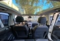 Autos - Peugeot 308 2012 Nafta 115000Km - En Venta