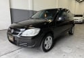 Autos - Suzuki Fun 2008 Nafta 150000Km - En Venta