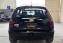 Autos - Suzuki Fun 2008 Nafta 150000Km - En Venta