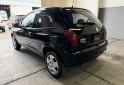 Autos - Suzuki Fun 2008 Nafta 150000Km - En Venta