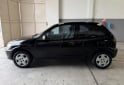 Autos - Suzuki Fun 2008 Nafta 150000Km - En Venta
