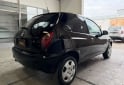 Autos - Suzuki Fun 2008 Nafta 150000Km - En Venta
