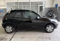 Autos - Suzuki Fun 2008 Nafta 150000Km - En Venta