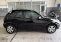 Autos - Suzuki Fun 2008 Nafta 150000Km - En Venta