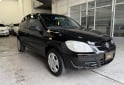 Autos - Suzuki Fun 2008 Nafta 150000Km - En Venta