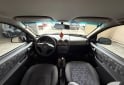 Autos - Suzuki Fun 2008 Nafta 150000Km - En Venta