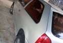Autos - Volkswagen Gol 2002 Nafta 130000Km - En Venta