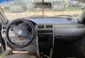 Autos - Volkswagen Gol 2002 Nafta 130000Km - En Venta