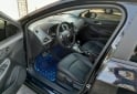 Autos - Chevrolet Cruz 2022 Nafta 30000Km - En Venta