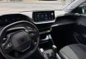 Autos - Peugeot 208 ALLURE PK AM25 2024 Nafta 13000Km - En Venta