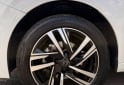 Autos - Peugeot 208 ALLURE PK AM25 2024 Nafta 13000Km - En Venta
