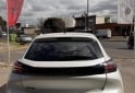 Autos - Peugeot 208 ALLURE PK AM25 2024 Nafta 13000Km - En Venta