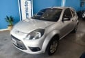Autos - Ford Ka Fly Viral 1.0 2012 Nafta 115000Km - En Venta