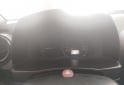 Autos - Ford Ka Fly Viral 1.0 2012 Nafta 115000Km - En Venta