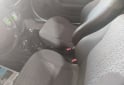 Autos - Ford Ka Fly Viral 1.0 2012 Nafta 115000Km - En Venta