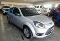 Autos - Ford Ka Fly Viral 1.0 2012 Nafta 115000Km - En Venta