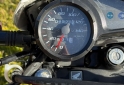 Motos - Honda Xr 2021 Nafta 9000Km - En Venta