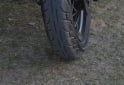 Motos - Royal Enfield INTERCEPTOR 2022 Nafta 11000Km - En Venta