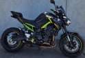 Motos - Kawasaki z900 2023 Nafta 13800Km - En Venta