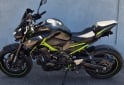 Motos - Kawasaki z900 2023 Nafta 13800Km - En Venta