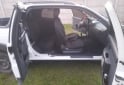 Utilitarios - Fiat Strada working Doble cabi 2017 GNC 149000Km - En Venta