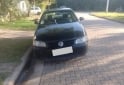 Autos - Volkswagen Polo 2007 Diesel 111111Km - En Venta