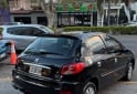 Autos - Peugeot 207 XS 1.4 2011 Nafta 165000Km - En Venta