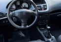 Autos - Peugeot 207 XS 1.4 2011 Nafta 165000Km - En Venta