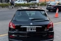 Autos - Peugeot 207 XS 1.4 2011 Nafta 165000Km - En Venta