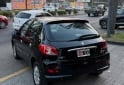 Autos - Peugeot 207 XS 1.4 2011 Nafta 165000Km - En Venta