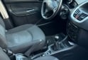 Autos - Peugeot 207 XS 1.4 2011 Nafta 165000Km - En Venta