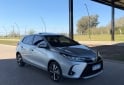 Autos - Toyota Yaris 2025 Nafta 2000Km - En Venta
