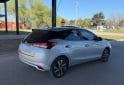 Autos - Toyota Yaris 2025 Nafta 2000Km - En Venta