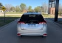 Autos - Toyota Yaris 2025 Nafta 2000Km - En Venta