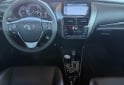 Autos - Toyota Yaris 2025 Nafta 2000Km - En Venta