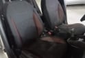 Autos - Nissan KICKS 2018 Nafta 133000Km - En Venta