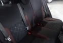 Autos - Nissan KICKS 2018 Nafta 133000Km - En Venta