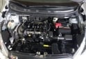 Autos - Nissan KICKS 2018 Nafta 133000Km - En Venta