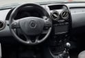 Autos - Renault Duster 2.0 Privilege 2018 GNC 117000Km - En Venta