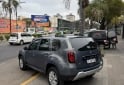 Autos - Renault Duster 2.0 Privilege 2018 GNC 117000Km - En Venta